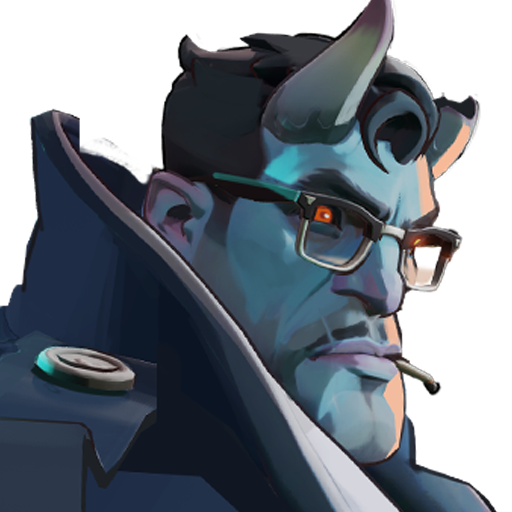 Abrams