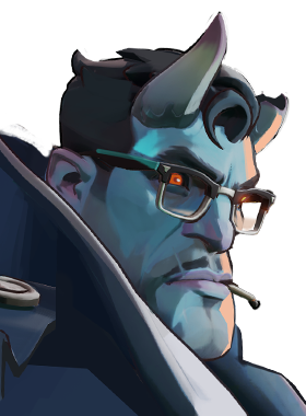 Abrams Abrams