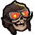 Drętwiak Danny