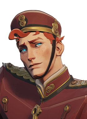 The Doorman The Doorman