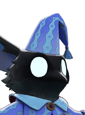 Rem matchup statistics against Wraith Rem vs Wraith matchup - 48.9% win rate