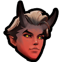 Apollo Deadlock Hero