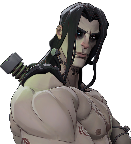 Victor