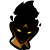 Mara