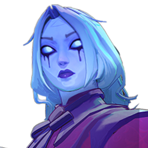Vindicta