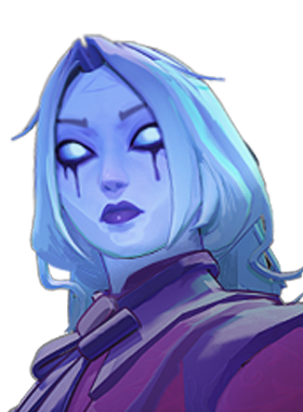 Vindicta Vindicta