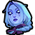 Vindicta