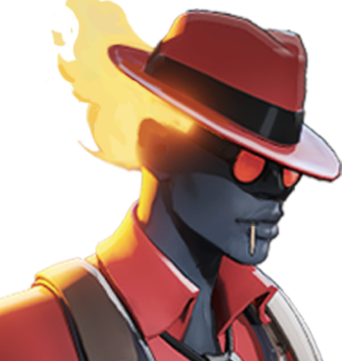 Infernus