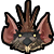 Rat King
