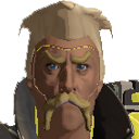 Rutger