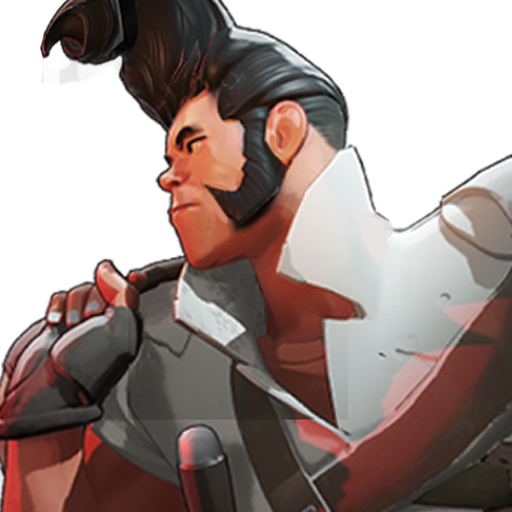 Shiv