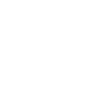 Skyrunner