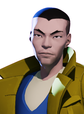 Trapper