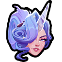 Celeste Deadlock Hero