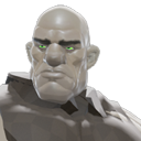 Vandal
