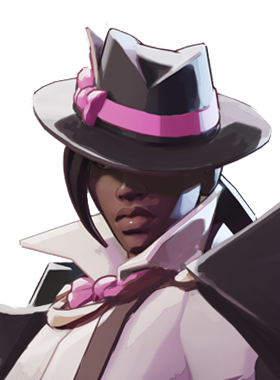 Wraith Wraith