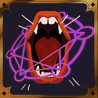 Haunting Scream