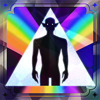 Prism Blast Prism Blast