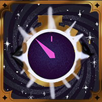 Timeless Emblem