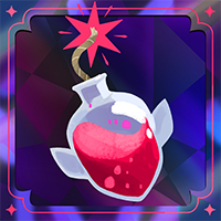 Unstable Concoction Unstable Concoction