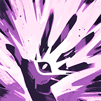 Boundless Spirit