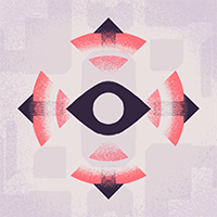 Mystic Expansion