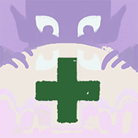 Mystic Regeneration