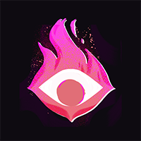 Spirit Burn Spirit Burn