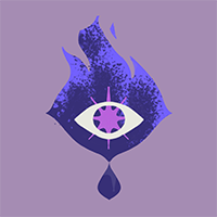 Spirit Sap Spirit Sap