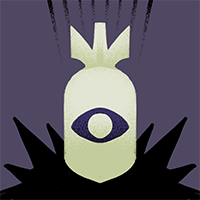 Tankbuster