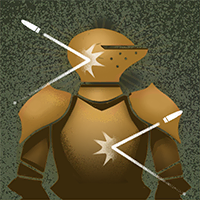 Bullet Resilience