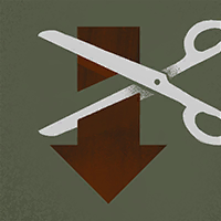 Debuff Remover