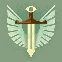 Guardian Ward Guardian Ward