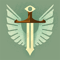 Guardian Ward