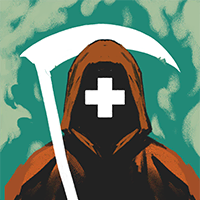 Healbane