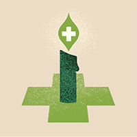 Healing Rite