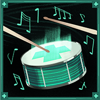 Healing Tempo Healing Tempo