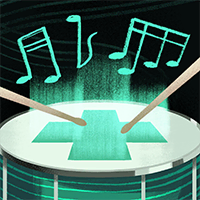 Healing Tempo