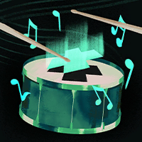 Healing Tempo Healing Tempo