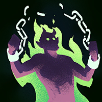 Indomitable Indomitable