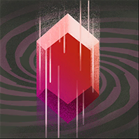 Warp Stone