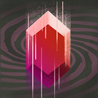 Warp Stone Warp Stone