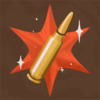 Ballistic Enchantment - Shiv build item Ballistic Enchantment - recommended for Shiv vs Rem matchup with 60.0% win rate