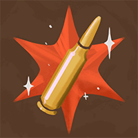 Ballistic Enchantment Ballistic Enchantment