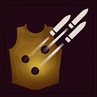 Armor Piercer Armor Piercer