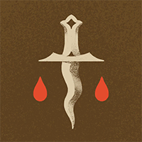 Cultist Sacrifice