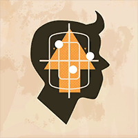 Headshot Booster