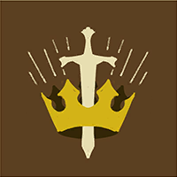Heroic Aura Heroic Aura