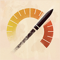 High-Velocity Rounds