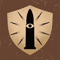Hollow Point